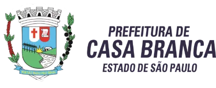 HVision Casa Branca